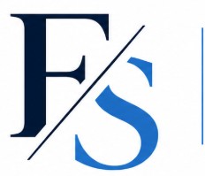 Logo FS